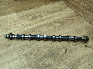 распредвал Renault Espace 4 поколение 2006, 2.2 л., G9T 742, дизель, МКПП, минивэн