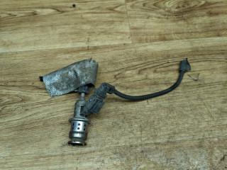 Форсунка Adblue Peugeot Boxer 2 поколение [рестайлинг] 2018, 2.0 л., дизель, МКПП, микроавтобус, J324B03653, 9801187080