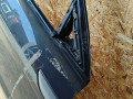 дверь передняя правая Land Rover Range Rover Evoque L538 2012, 2.2 л., 224DT, дизель, МКПП, внедорожник 5 дв. - фото №5