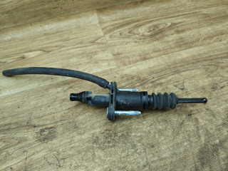 цилиндр сцепления главный Opel Vectra C [рестайлинг] 2005, 1.9 л., Z 19 DT, дизель, МКПП, универсал, 24412670