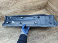 молдинг двери задней правой Land Rover Range Rover Evoque L538 2012, 2.2 л., 224DT, дизель, МКПП, внедорожник 5 дв., BJ32-274A48-BD - фото №7