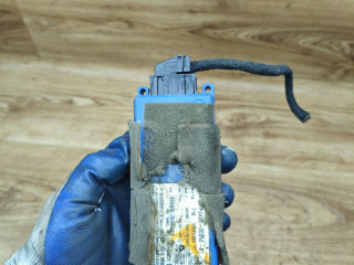 блок Bluetooth Peugeot 3008 1 поколение 2011, 1.6 л., дизель, МКПП, внедорожник 5 дв., PZ409-00292-B1