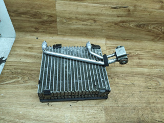 осушитель кондиционера Volkswagen Transporter T5 2004, 1.9 л., AXC, дизель, МКПП, микроавтобус, 7H1820101A, 7H0820712