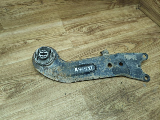 рычаг задний левый Opel Vectra C [рестайлинг] 2005, 1.9 л., Z 19 DT, дизель, МКПП, универсал