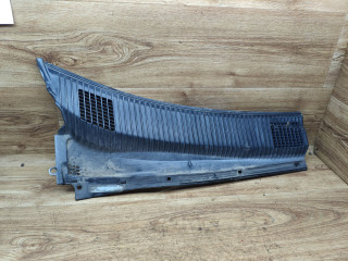 дождевик Toyota Picnic 1 поколение 1998, 2.2 л., 3C-TE, дизель, МКПП, минивэн