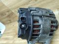 генератор Peugeot 5008 1 поколение 2011, 1.6 л., дизель, МКПП, минивэн, 9664779680 - фото №7