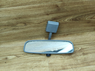 зеркало салона Toyota Picnic 1 поколение 1998, 2.2 л., 3C-TE, дизель, МКПП, минивэн