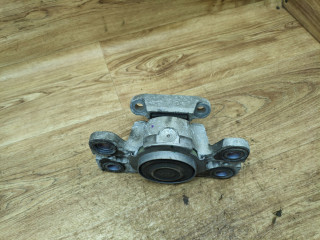 подушка крепления двигателя Land Rover Range Rover Evoque L538 2012, 2.2 л., 224DT, дизель, МКПП, внедорожник 5 дв.