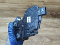 замок двери задней левой Land Rover Range Rover Evoque L538 2012, 2.2 л., 224DT, дизель, МКПП, внедорожник 5 дв., 7H5A-26413AC - фото №2