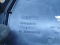 крышка блока предохранителей Renault Duster 1 поколение 2012, 2.0 л., F4R 403, бензин, АКПП, внедорожник 5 дв., передний привод, 243822641R - фото №6