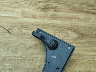 ручка внутренняя задняя левая Peugeot Boxer 2 поколение [рестайлинг] 2018, 2.0 л., дизель, МКПП, микроавтобус, 242610