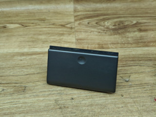 пепельница Opel Vectra C [рестайлинг] 2005, 1.9 л., Z 19 DT, дизель, МКПП, универсал