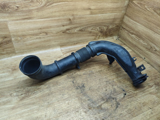 патрубок воздушного фильтра Peugeot Boxer 2 поколение [рестайлинг] 2018, 2.0 л., дизель, МКПП, микроавтобус, 1387181080