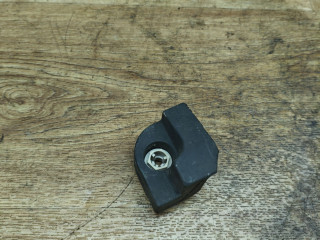 ограничитель открывания двери Peugeot Boxer 2 поколение [рестайлинг] 2018, 2.0 л., дизель, МКПП, микроавтобус