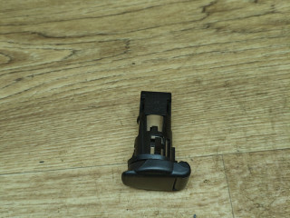 прикуриватель Lada Vesta 1 поколение 2021, 1.6 л., H4M, бензин, вариатор, универсал