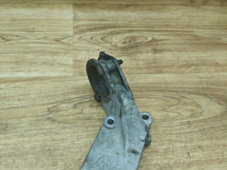 кронштейн полуоси Peugeot Boxer 2 поколение [рестайлинг] 2018, 2.0 л., дизель, МКПП, микроавтобус, 55259294