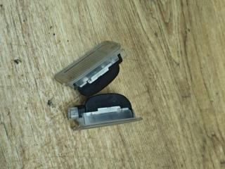 фонарь салона (плафон) Toyota Avensis 2 поколение (T250) [рестайлинг] 2006, 1.6 л., 3ZZ-FE, бензин, МКПП, седан, 81240-05041, 81240-05051