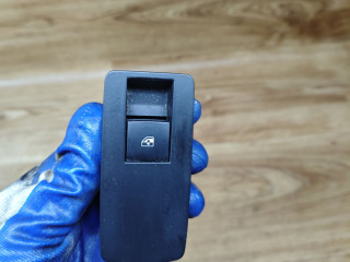 кнопка стеклоподъемника двери задней Opel Insignia 1 поколение (A) 2008, 2.0 л., A 20 DTH, дизель, МКПП, седан, 13301888