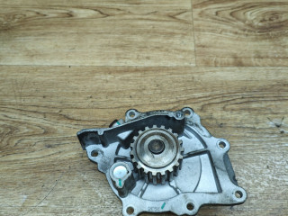 помпа Peugeot Boxer 2 поколение [рестайлинг] 2018, 2.0 л., дизель, МКПП, микроавтобус