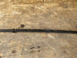 распорка стоек Land Rover Range Rover Evoque L538 2012, 2.2 л., 224DT, дизель, МКПП, внедорожник 5 дв.