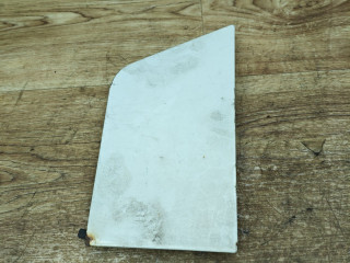 лючок топливного бака Volkswagen Transporter T5 2004, 1.9 л., AXC, дизель, МКПП, микроавтобус