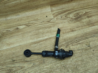 цилиндр сцепления главный Peugeot Boxer 2 поколение [рестайлинг] 2018, 2.0 л., дизель, МКПП, микроавтобус, 00552608720