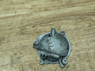 кронштейн двигателя Renault Espace 4 поколение 2006, 2.2 л., G9T 742, дизель, МКПП, минивэн, 8200006884