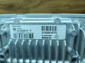 блок управления АКПП Renault Duster 1 поколение 2012, 2.0 л., F4R 403, бензин, АКПП, внедорожник 5 дв., передний привод, 310320167R, 310320166R - фото №3