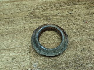 опора амортизатора верхняя (чашка) Peugeot 3008 1 поколение 2010, 1.6 л., 9HR (DV6C), дизель, робот, внедорожник 5 дв.