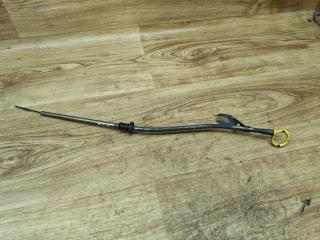 щуп двигателя Lada Vesta 1 поколение 2017, 1.6 л., бензин, МКПП, седан