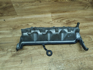 клапанная крышка Renault Espace 4 поколение 2006, 2.2 л., G9T 742, дизель, МКПП, минивэн, 8200290988