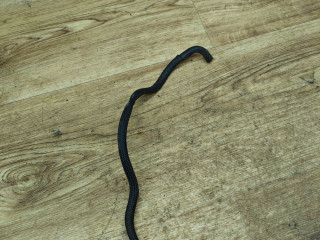 трубка вакуумного насоса Peugeot Boxer 2 поколение [рестайлинг] 2018, 2.0 л., дизель, МКПП, микроавтобус