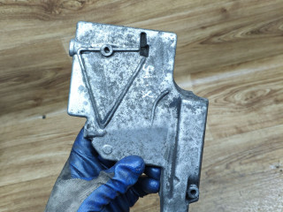 кронштейн гидроусилителя Peugeot Boxer 2 поколение [рестайлинг] 2018, 2.0 л., дизель, МКПП, микроавтобус, 9807294880