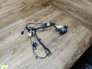 дверная проводка Renault Espace 4 поколение 2006, 2.2 л., G9T 742, дизель, МКПП, минивэн, 8200252568