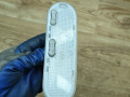 фонарь салона (плафон) Renault Duster 1 поколение 2012, 2.0 л., F4R 403, бензин, АКПП, внедорожник 5 дв., передний привод - фото №2