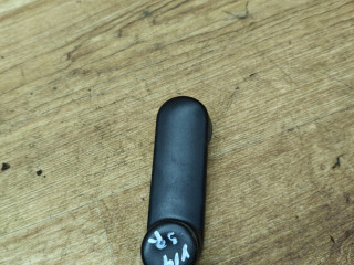 ручка стеклоподъемника Renault Duster 1 поколение 2012, 2.0 л., F4R 403, бензин, АКПП, внедорожник 5 дв., передний привод, 8200673745