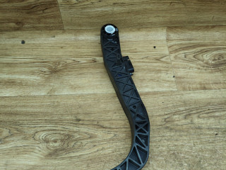 педаль тормоза Peugeot Boxer 2 поколение [рестайлинг] 2018, 2.0 л., дизель, МКПП, микроавтобус, 2582502004