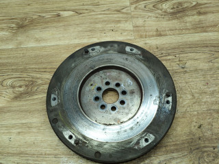 маховик Toyota Corolla 9 поколение (E120/E130) 2002, 1.4 л., 4ZZ-FE, бензин, МКПП, хетчбэк 5 дв., 13451-0D0