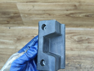 ограничитель открывания двери Peugeot Boxer 2 поколение [рестайлинг] 2018, 2.0 л., дизель, МКПП, микроавтобус, 531976240