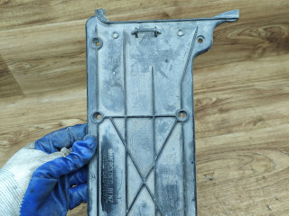 крышка блока предохранителей Mercedes-Benz Vito W639 (2003 - 2010), дизель, МКПП, микроавтобус, A6395450103