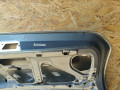 крышка багажника (дверь 3-5) Toyota Corolla 9 поколение (E120/E130) 2002, 1.4 л., 4ZZ-FE, бензин, МКПП, хетчбэк 5 дв. - фото №11