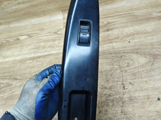 кнопка стеклоподъемника двери Geely SC7 1 поколение 2013, 1.8 л., JL4G18, бензин, МКПП, седан