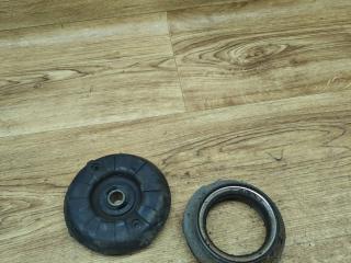 опора амортизатора верхняя (чашка) Peugeot 5008 1 поколение 2011, 1.6 л., дизель, МКПП, минивэн