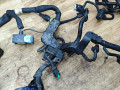 проводка двигателя Peugeot 3008 1 поколение 2011, 1.6 л., дизель, МКПП, внедорожник 5 дв., 9673749780 - фото №7