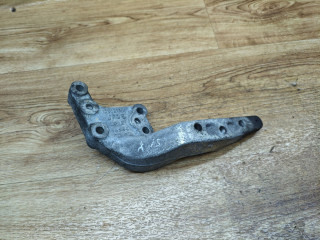 кронштейн двигателя Peugeot Boxer 2 поколение [рестайлинг] 2018, 2.0 л., дизель, МКПП, микроавтобус, 1394272080