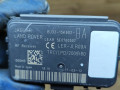 блок управления центральным замком Land Rover Range Rover Evoque L538 2012, 2.2 л., 224DT, дизель, МКПП, внедорожник 5 дв., BJ32-15K602-BA - фото №2