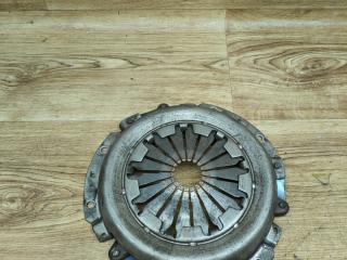 корзина сцепления Lada Vesta 1 поколение 2017, 1.6 л., бензин, МКПП, седан