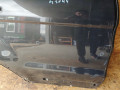 дверь задняя правая Land Rover Range Rover Evoque L538 2012, 2.2 л., 224DT, дизель, МКПП, внедорожник 5 дв. - фото №6