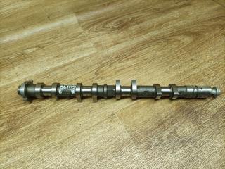 распредвал Geely Emgrand 7 1 поколение [рестайлинг] 2018, 1.8 л., JL4G18, бензин, МКПП, седан, 01651670