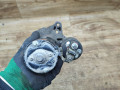 стартер Renault Duster 1 поколение 2012, 2.0 л., F4R 403, бензин, АКПП, внедорожник 5 дв., передний привод, 8200792969, 0001107477, 1005831666 - фото №7